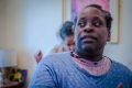 Knights Court - Supported Living