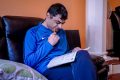 Manor Drive - Supported Living