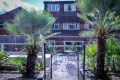 Manor Drive - Supported Living
