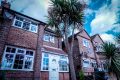 Manor Drive - Supported Living