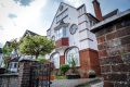 Norcrest, Croydon - Residential Care Home