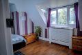 Norcrest, Croydon - Residential Care Home