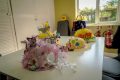 Norcrest, Croydon - Residential Care Home