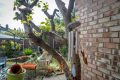 Norcrest, Croydon - Residential Care Home