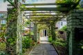 Norcrest, Croydon - Residential Care Home