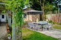 Norcrest, Croydon - Residential Care Home