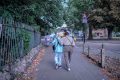 Norcrest, Croydon - Residential Care Home