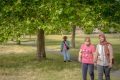 Norcrest, Croydon - Residential Care Home