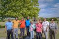 Norcrest, Croydon - Residential Care Home