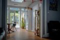 Norcrest, Croydon - Residential Care Home