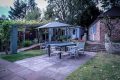 Norcrest, Croydon - Residential Care Home