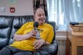 Oakfield, Croyden - Residential Care Home