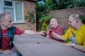 Oakfield, Croyden - Residential Care Home