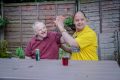 Oakfield, Croyden - Residential Care Home