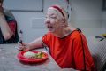 Oakfield, Croyden - Residential Care Home