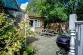 Oakfield, Croyden - Residential Care Home