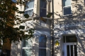 Oakfield, Croyden - Residential Care Home