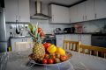 Retreat Lodge - Residential Care Lodge
