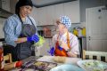 Retreat Lodge - Residential Care Lodge