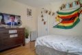 Retreat Lodge - Residential Care Lodge