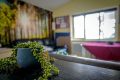 Retreat Lodge - Residential Care Lodge