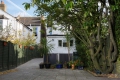 Retreat Lodge - Residential Care Lodge
