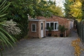 Retreat Lodge - Residential Care Lodge