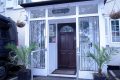 Spring Lake - Residential Care Home
