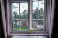 Spring Lake - Residential Care Home