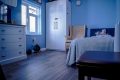Spring Lake - Residential Care Home