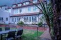 Spring Lake - Residential Care Home
