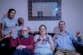 The Grange - Supported Living