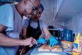 The Grange - Supported Living