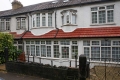 The Grange - Supported Living